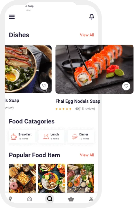 kaiyun