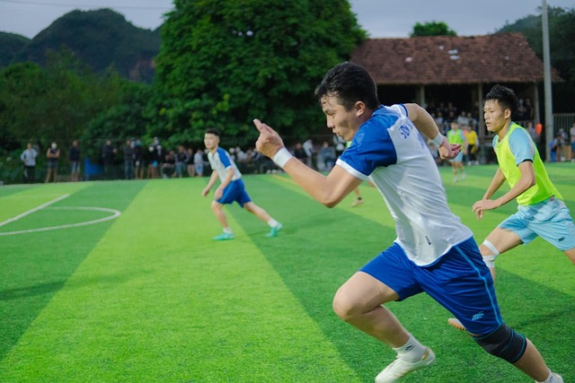 现昔日辉煌 现昔日辉煌