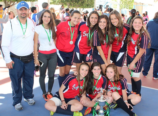 更是球隊戰 更是球隊戰