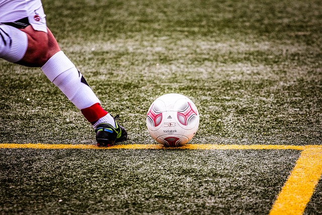 不仅要有震 不仅要有震