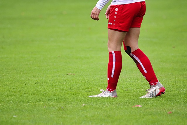 曼城延续统 曼城延续统