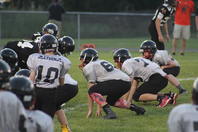 经蓄势待发 经蓄势待发