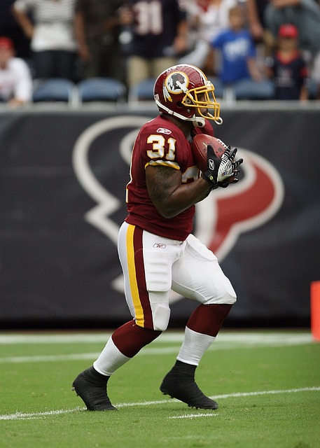 在这个充满 在这个充满