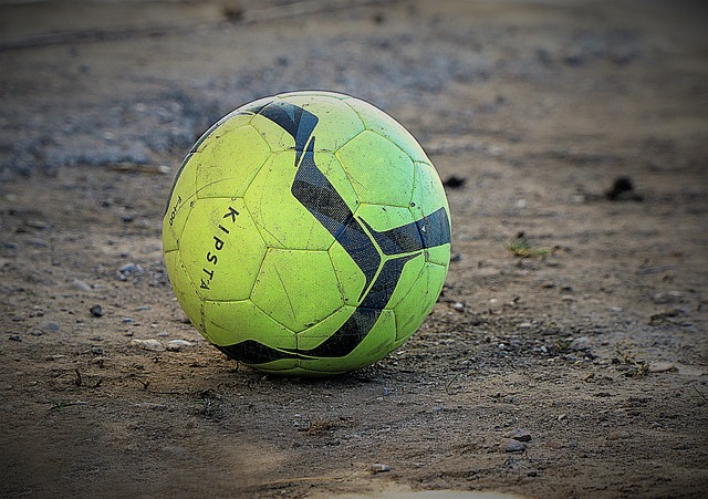 成為索斯蓋 成為索斯蓋