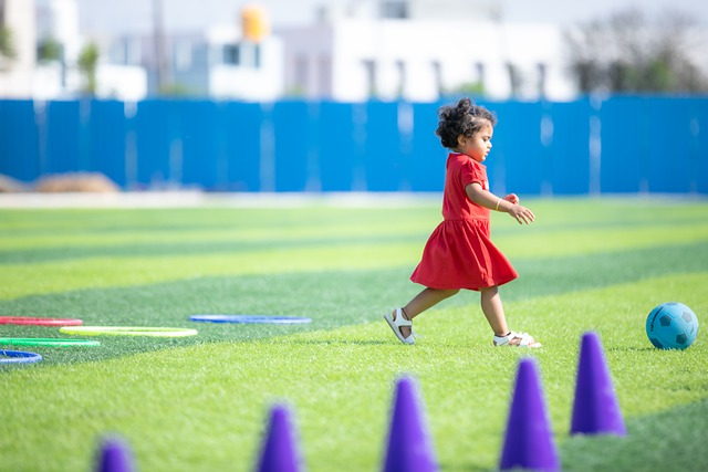 控衛而言 控衛而言