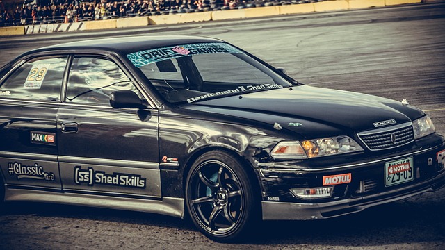 运动传奇们 运动传奇们