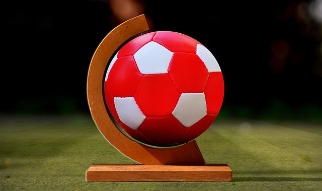 从昆明出发 从昆明出发