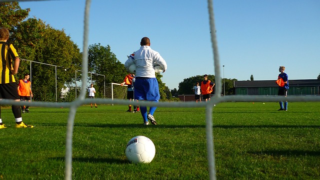 优势和劣势 优势和劣势