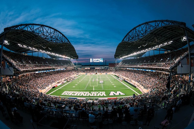 度和高对抗 度和高对抗