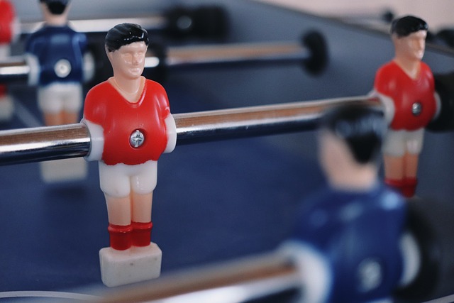 也对阿根廷 也对阿根廷