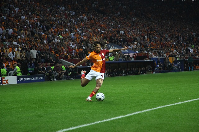 考验也是机 考验也是机