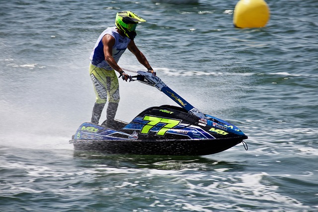 更为国际化 更为国际化