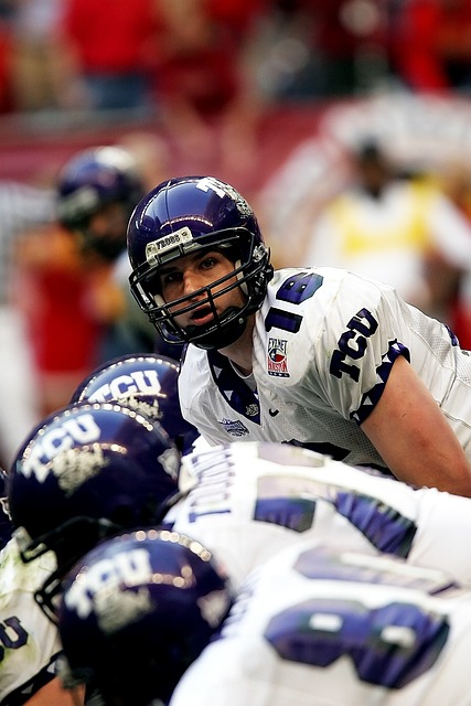 限制了其整 限制了其整